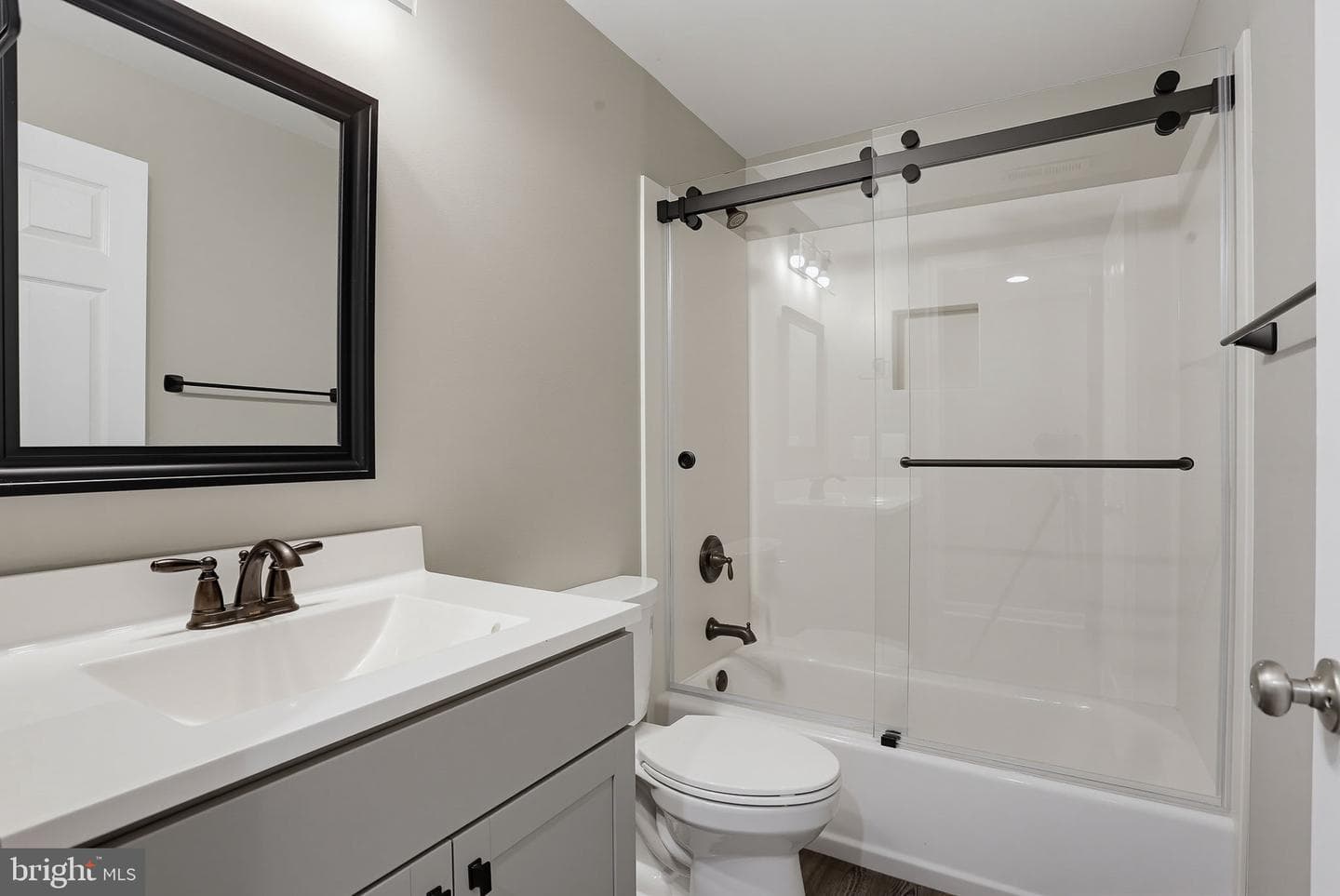 7319 Abbington Court photo 46