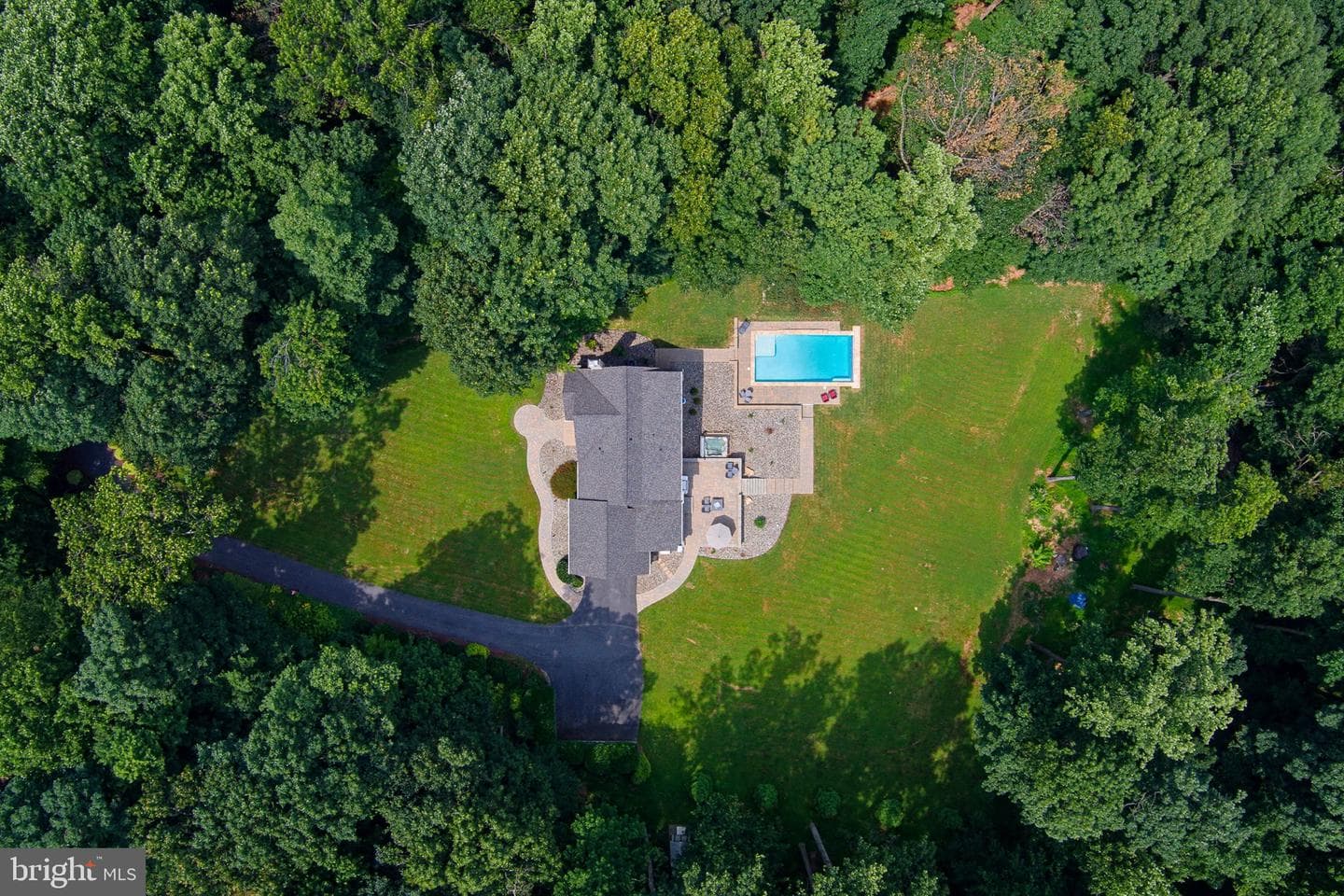 7319 Abbington Court photo 63