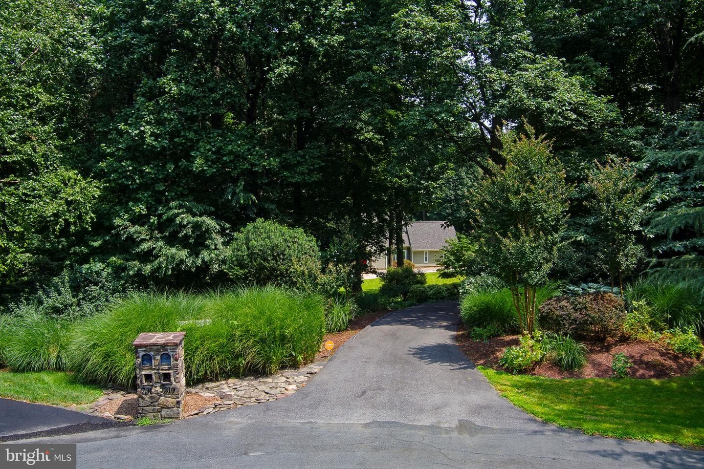 7319 Abbington Court photo 65