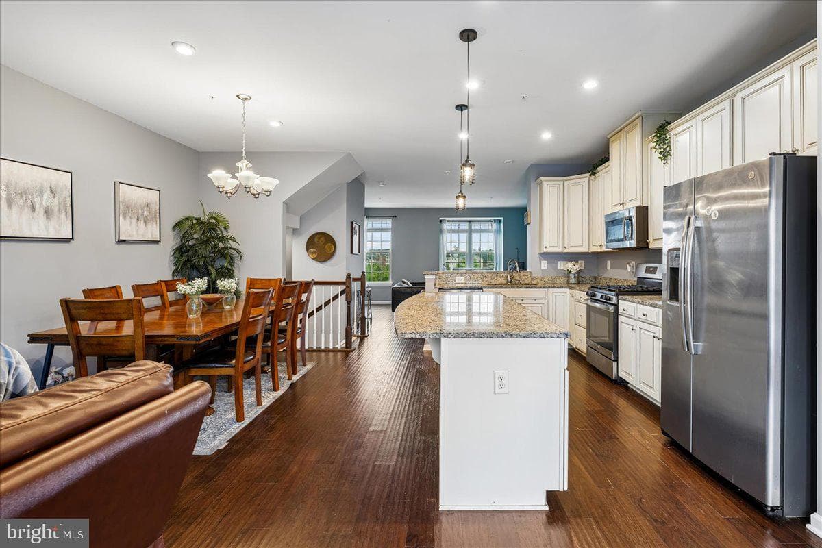 5913 Duvel Street photo 14