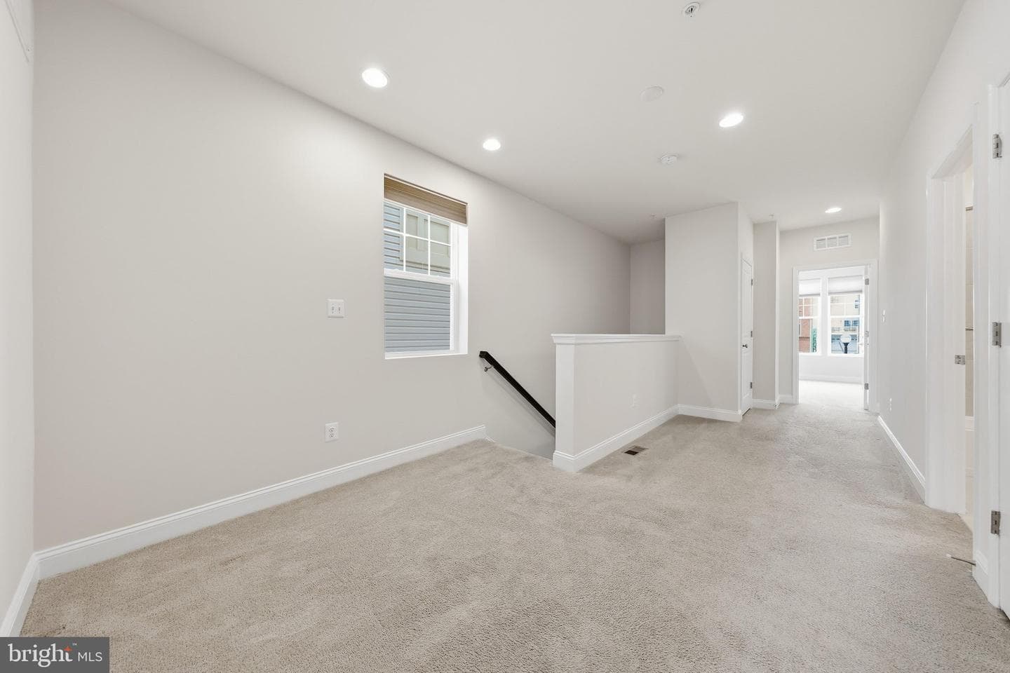 5017 Judicial Way photo 18