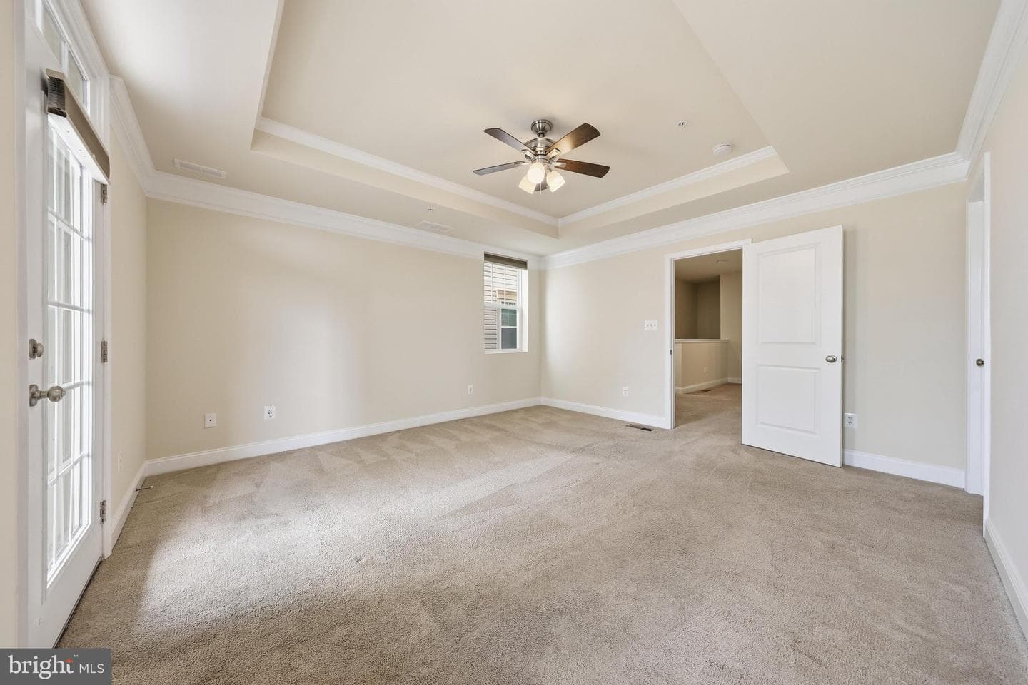 5017 Judicial Way photo 20