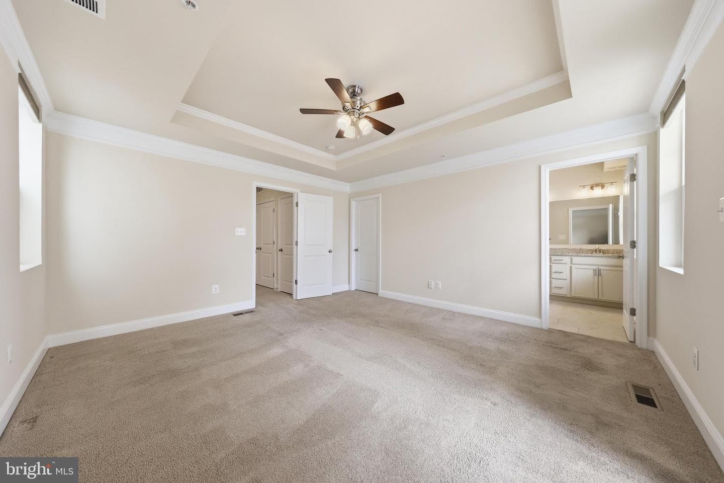 5017 Judicial Way photo 21