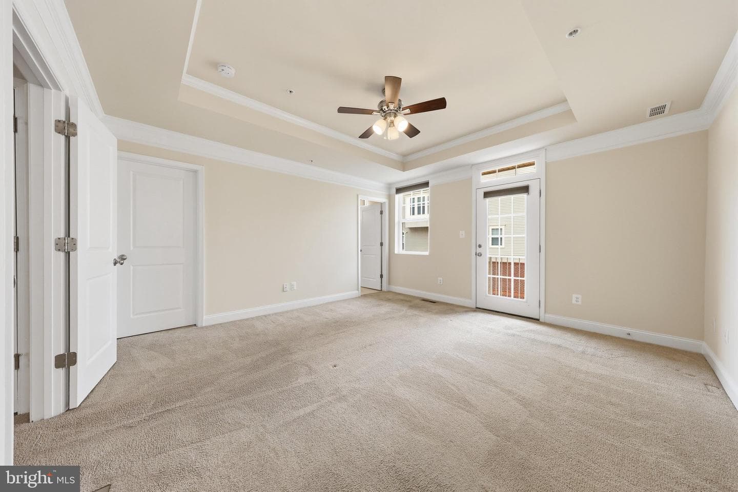 5017 Judicial Way photo 22