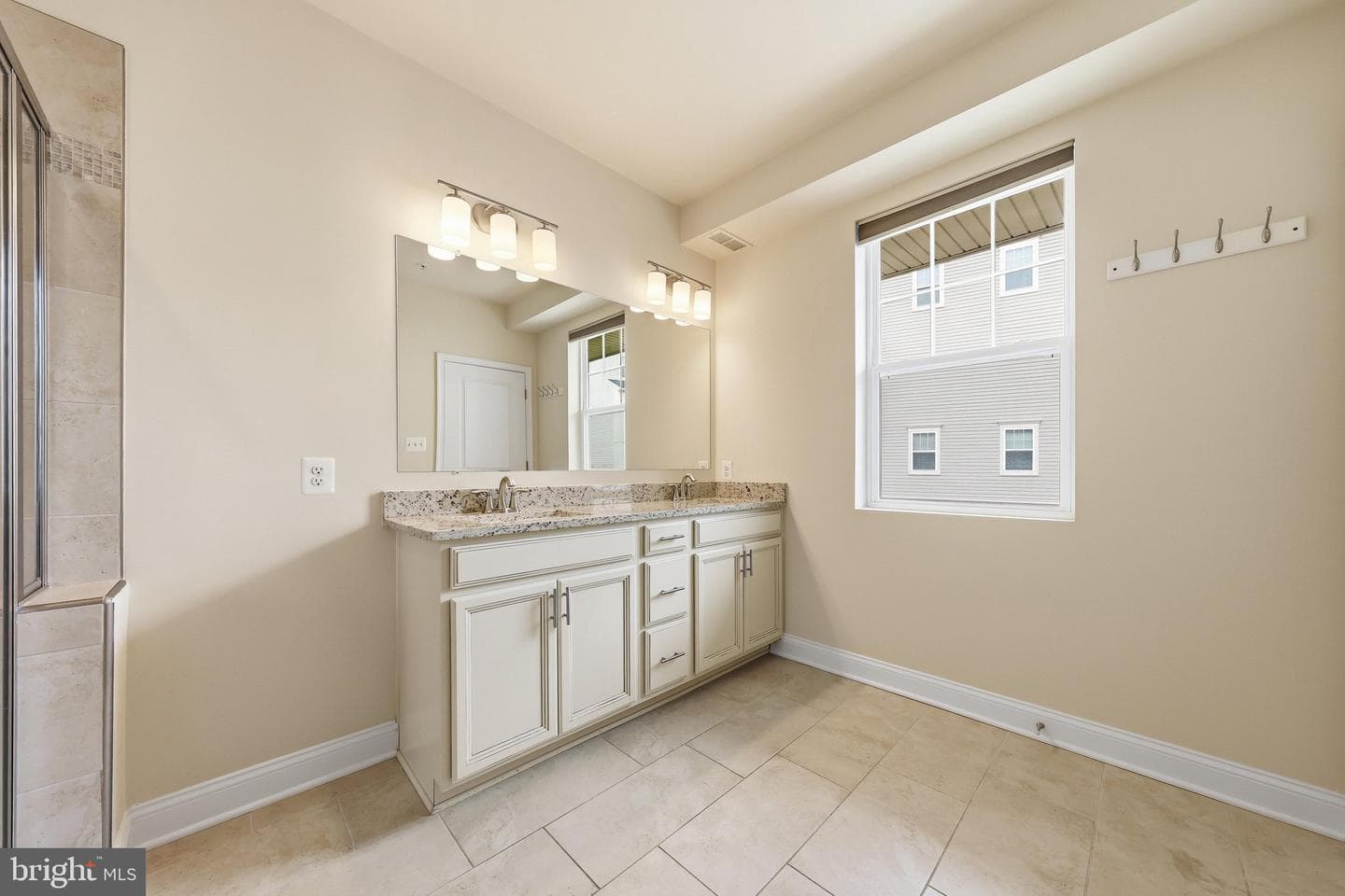 5017 Judicial Way photo 24
