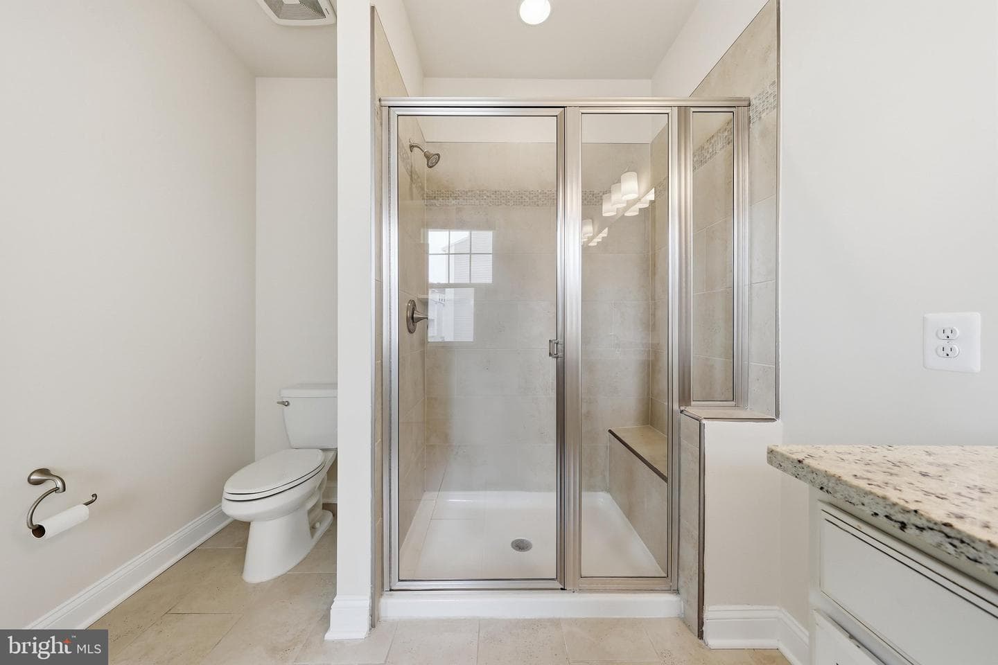 5017 Judicial Way photo 25