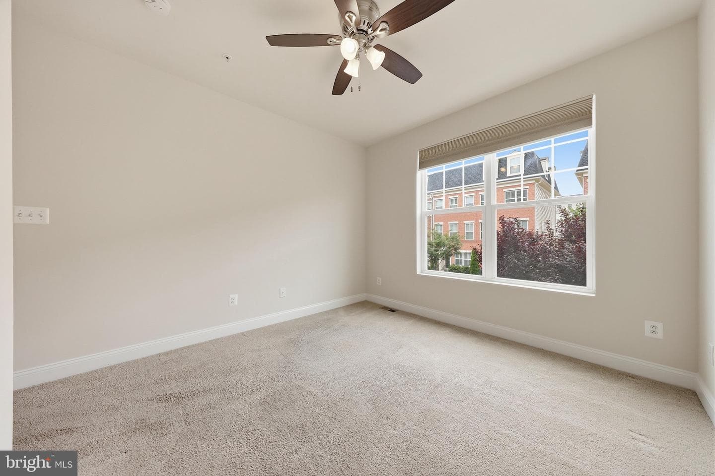 5017 Judicial Way photo 28