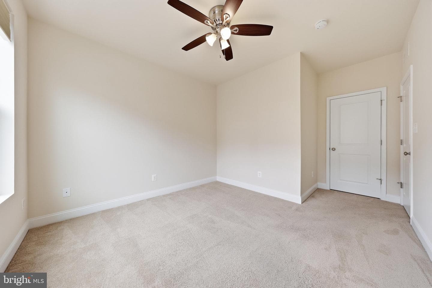 5017 Judicial Way photo 29