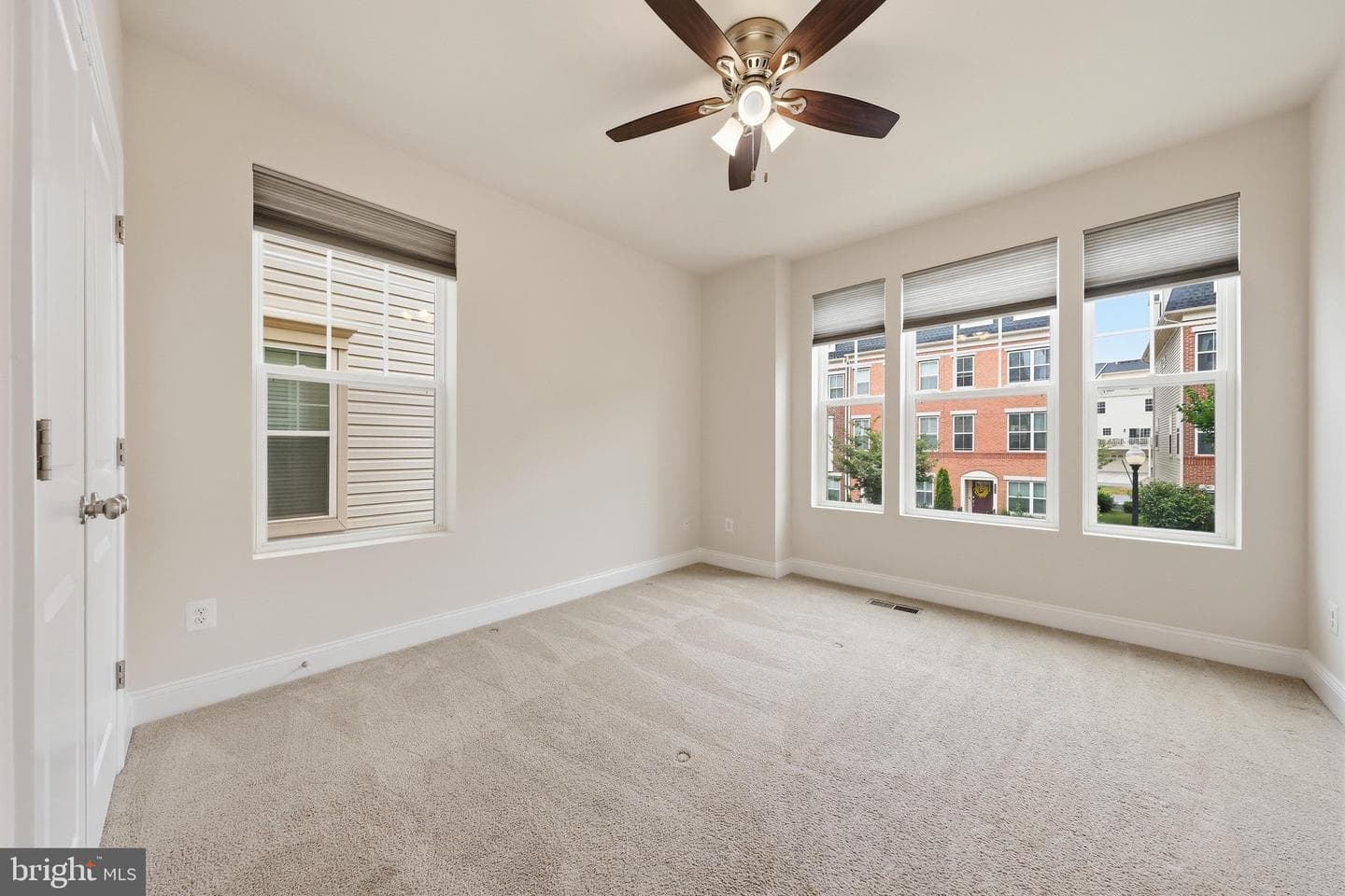 5017 Judicial Way photo 30