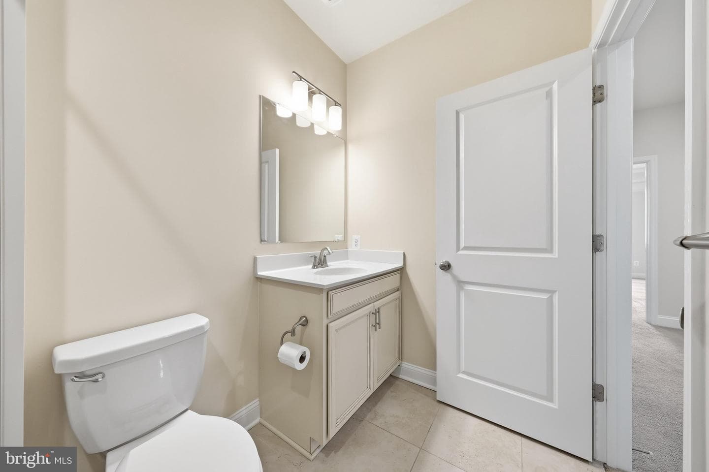 5017 Judicial Way photo 34
