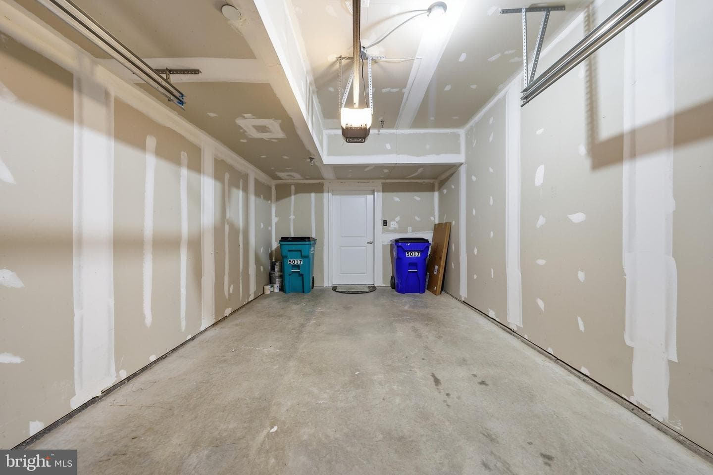 5017 Judicial Way photo 37