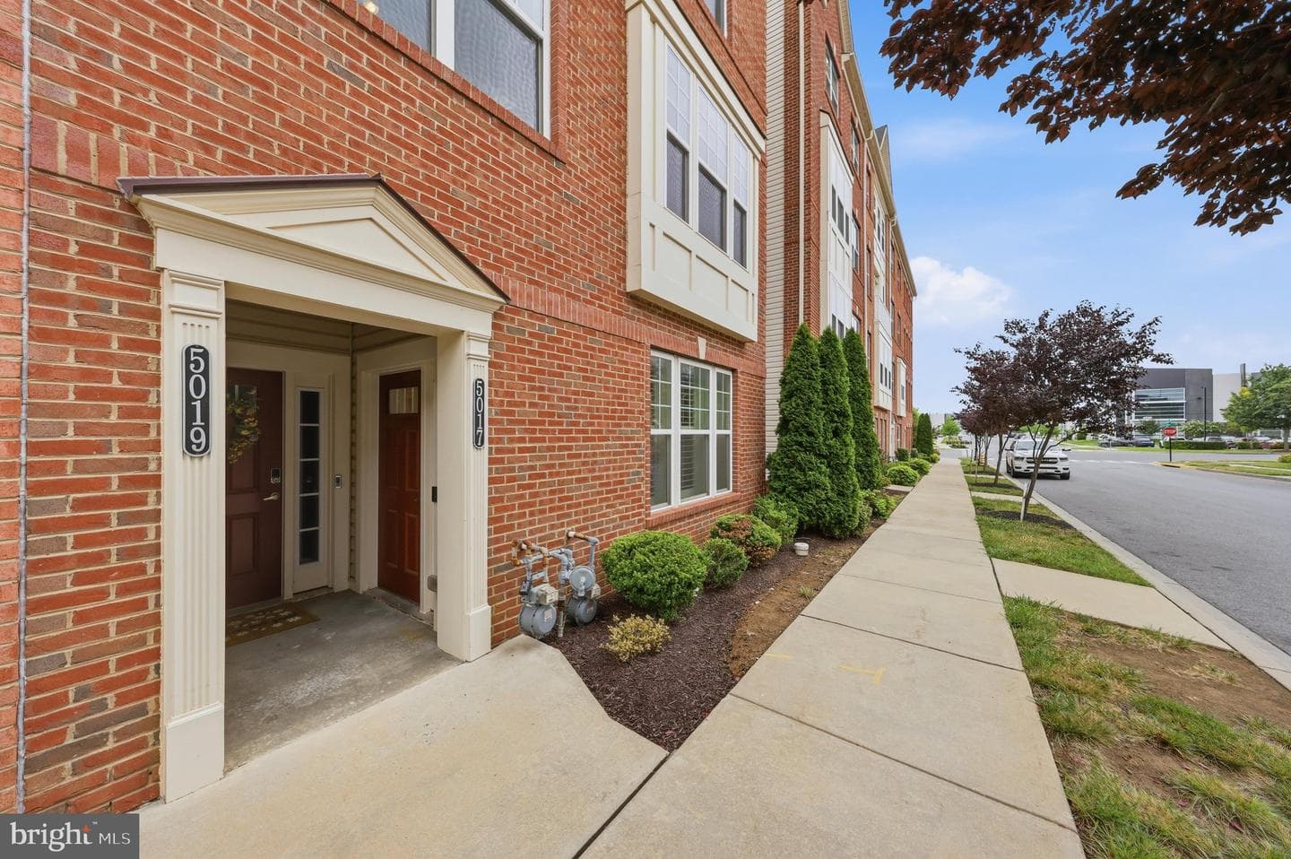 5017 Judicial Way photo 40