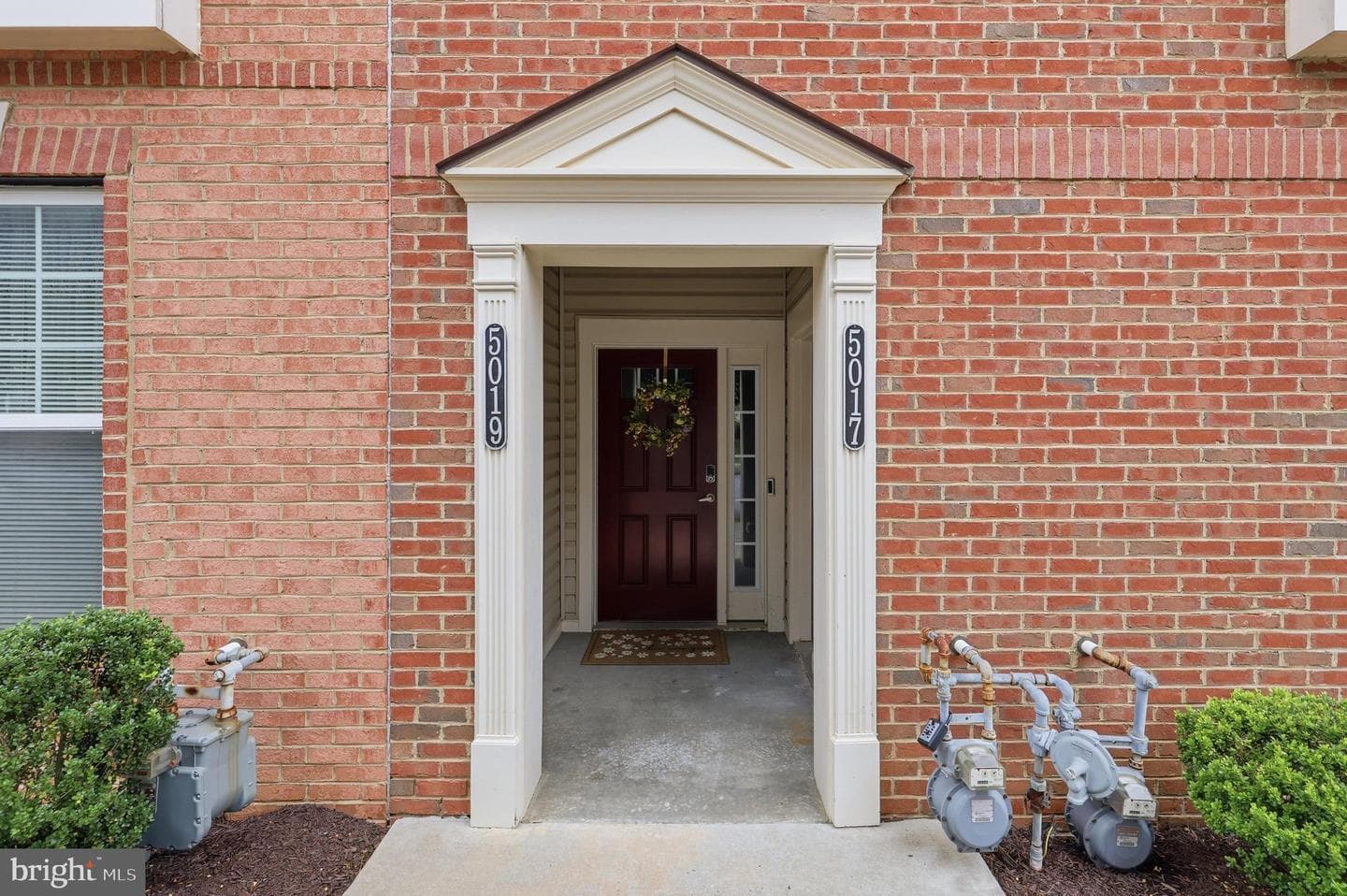 5017 Judicial Way photo 41