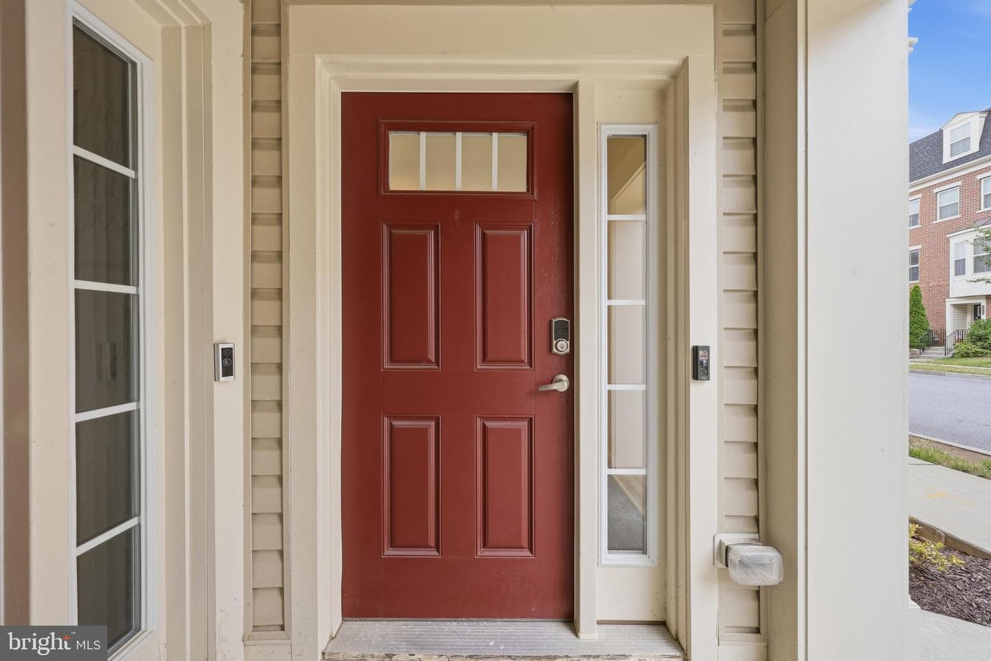 5017 Judicial Way photo 42