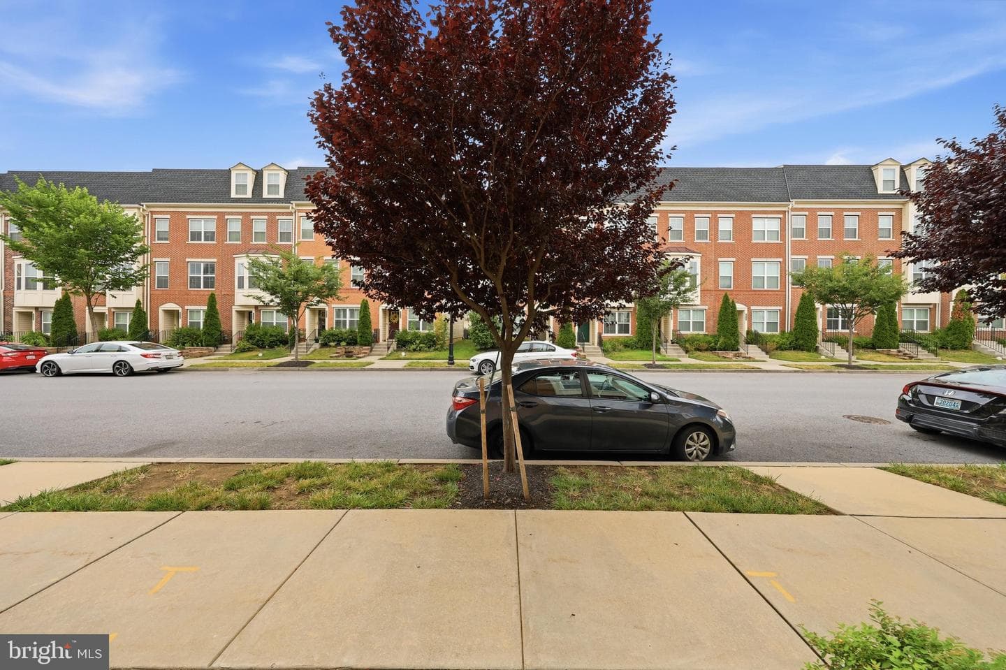 5017 Judicial Way photo 43