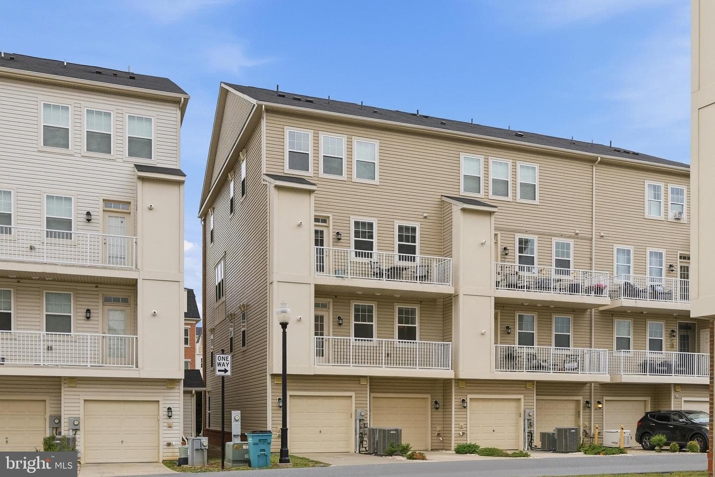 5017 Judicial Way photo 44