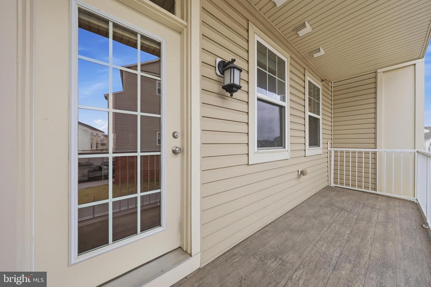 5017 Judicial Way photo 47