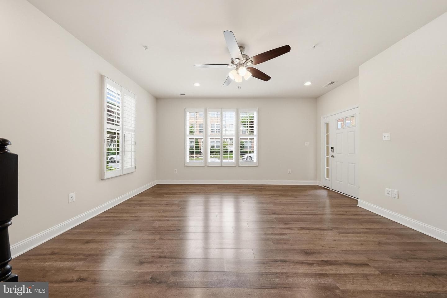 5017 Judicial Way photo 5