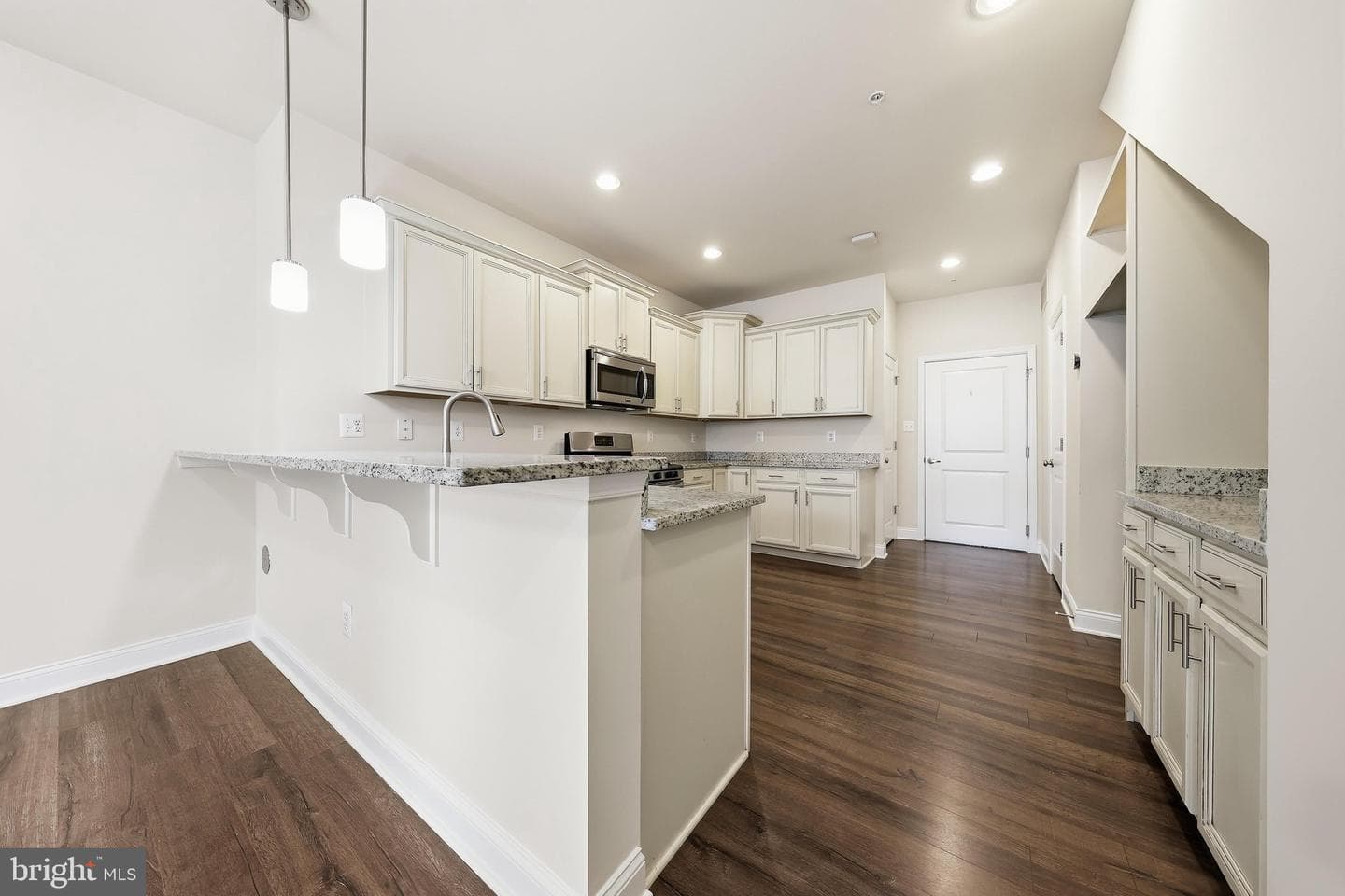 5017 Judicial Way photo 9