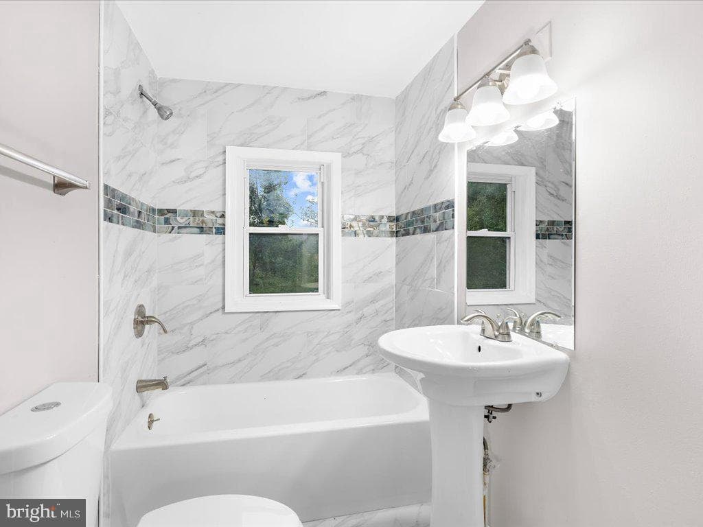 17411 N Seton Avenue photo 21