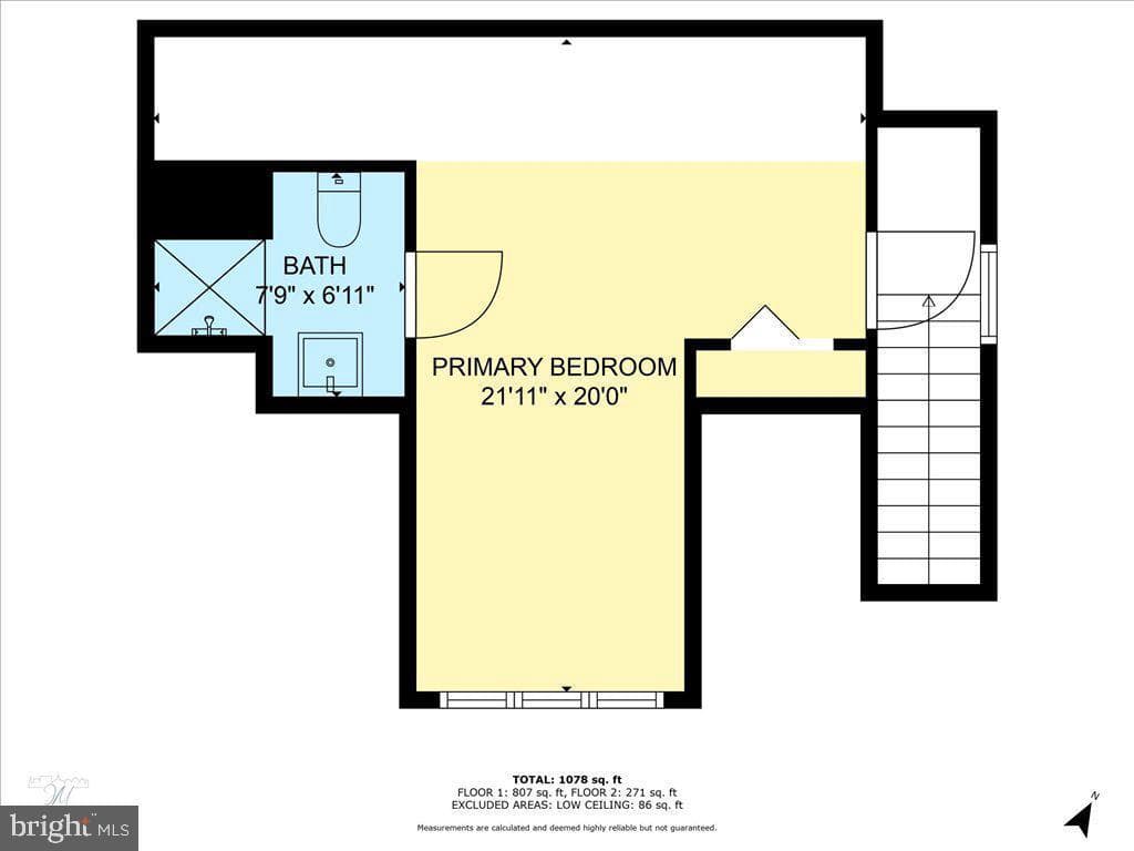 17411 N Seton Avenue photo 26