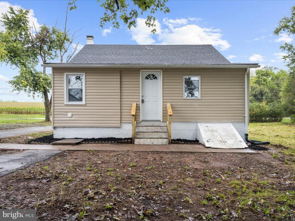 17411 N Seton Avenue photo 27