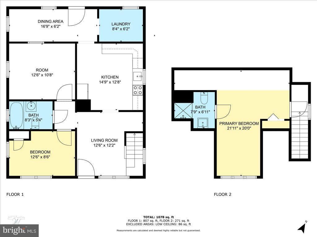 17411 N Seton Avenue photo 31