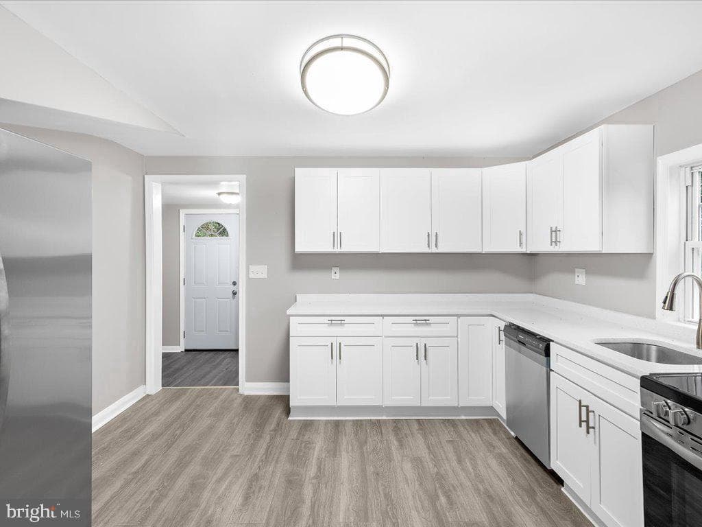 17411 N Seton Avenue photo 9