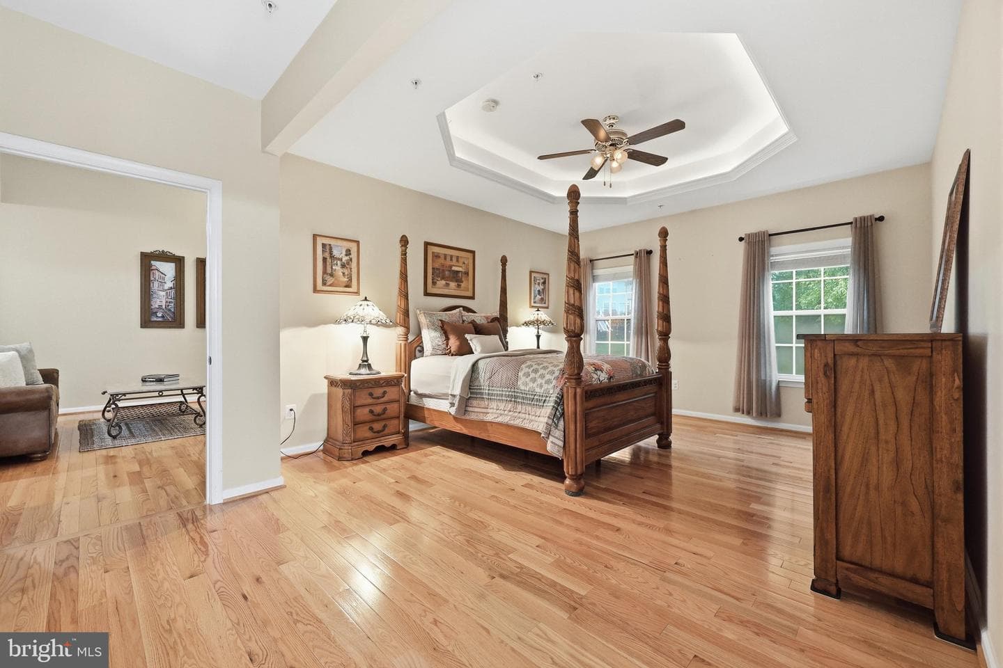 10619 Nathaniel Way #20 photo 15