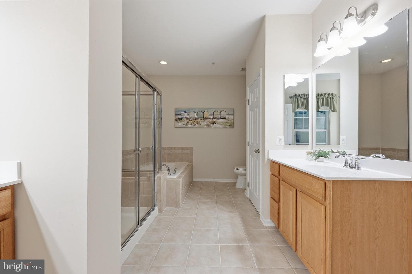 10619 Nathaniel Way #20 photo 19