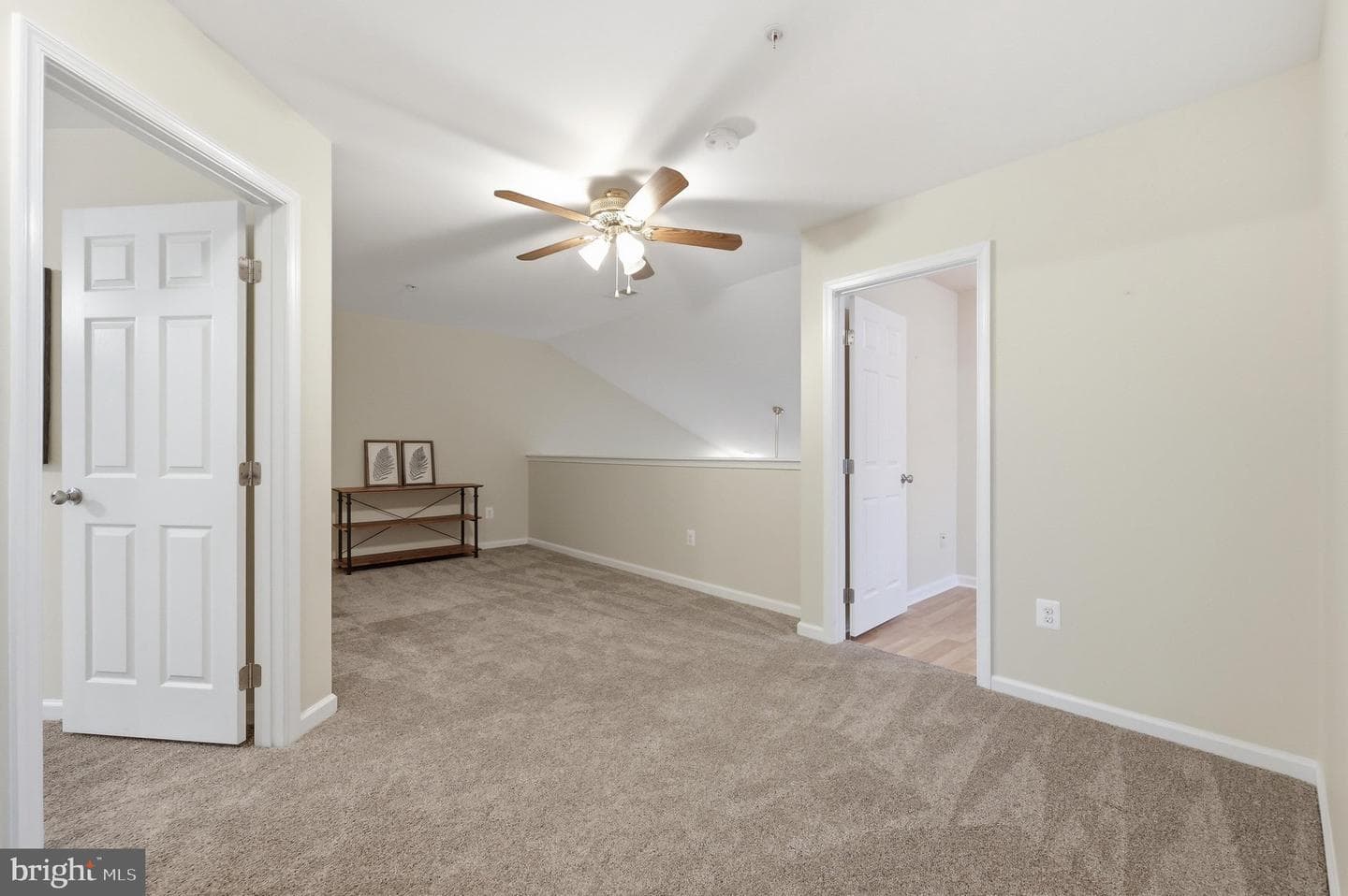 10619 Nathaniel Way #20 photo 22