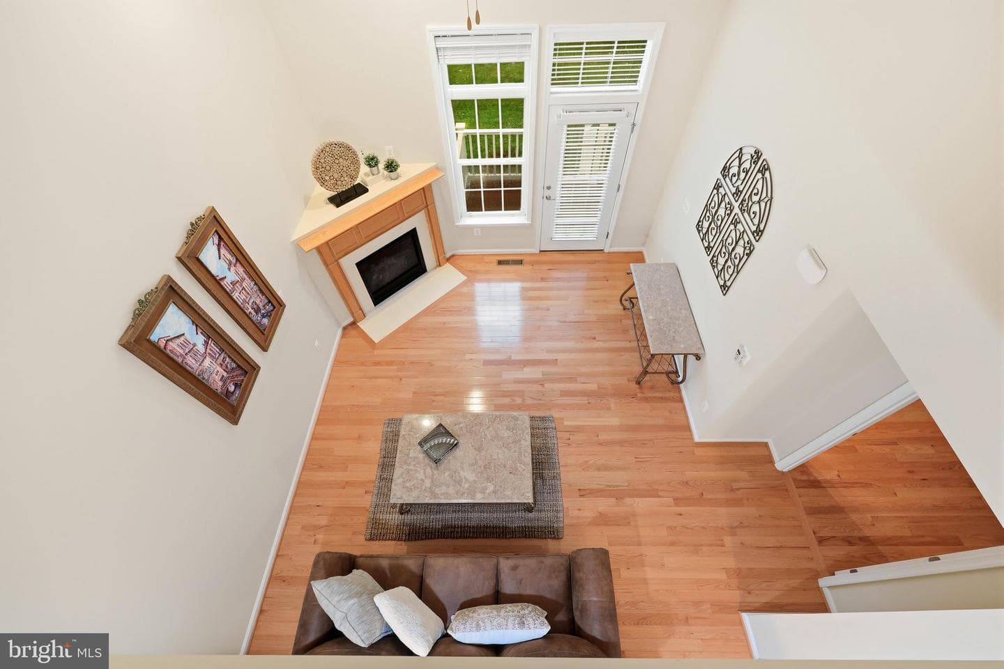 10619 Nathaniel Way #20 photo 24