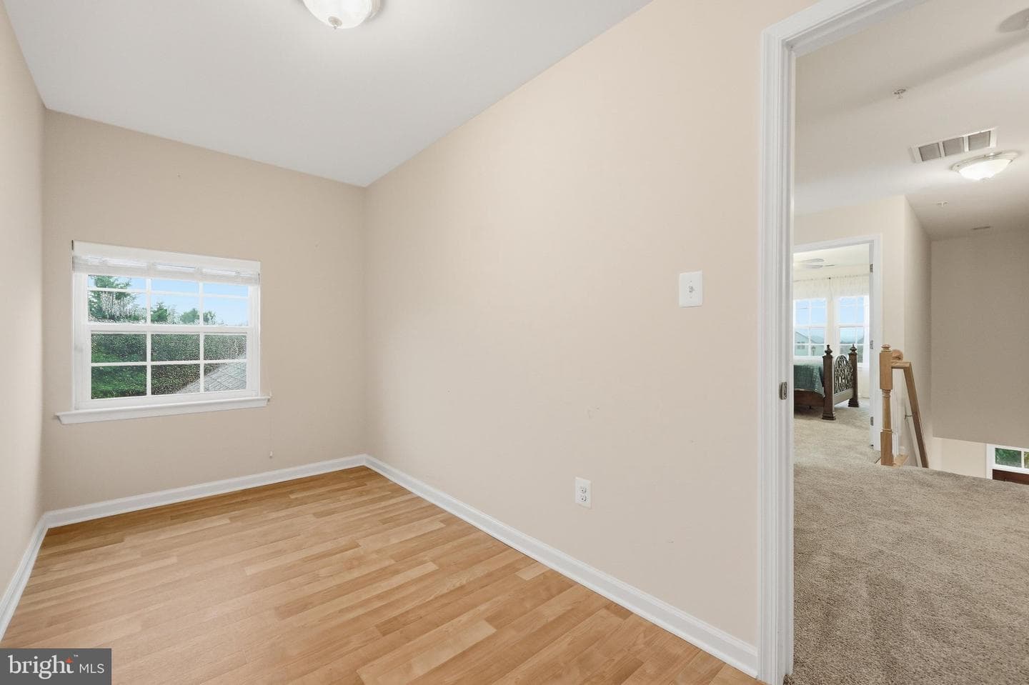 10619 Nathaniel Way #20 photo 29