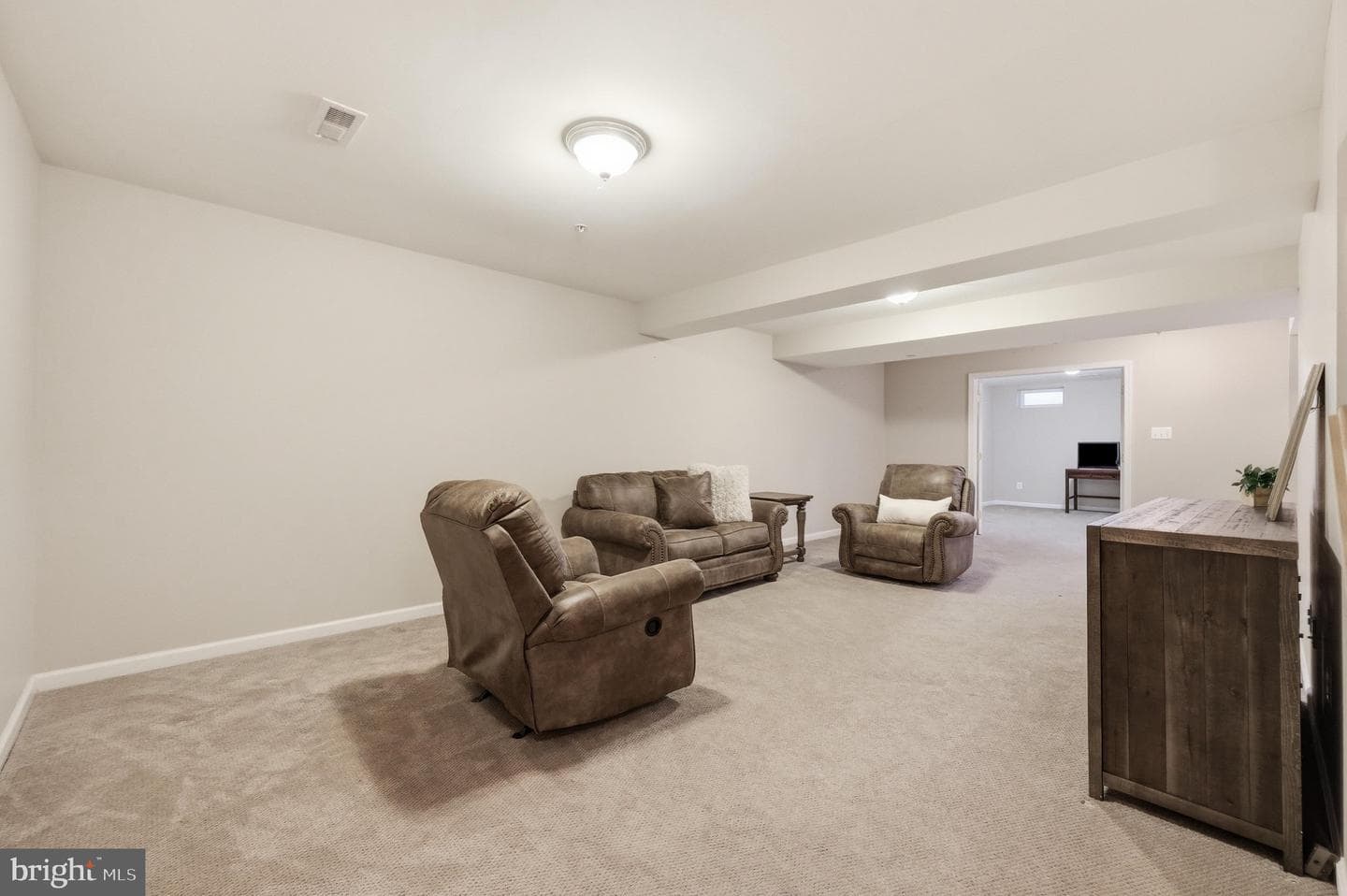 10619 Nathaniel Way #20 photo 31