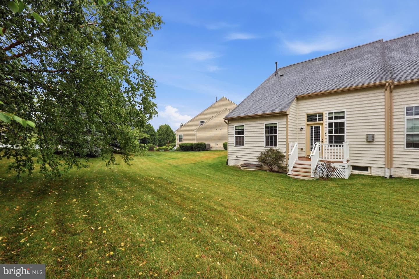 10619 Nathaniel Way #20 photo 43