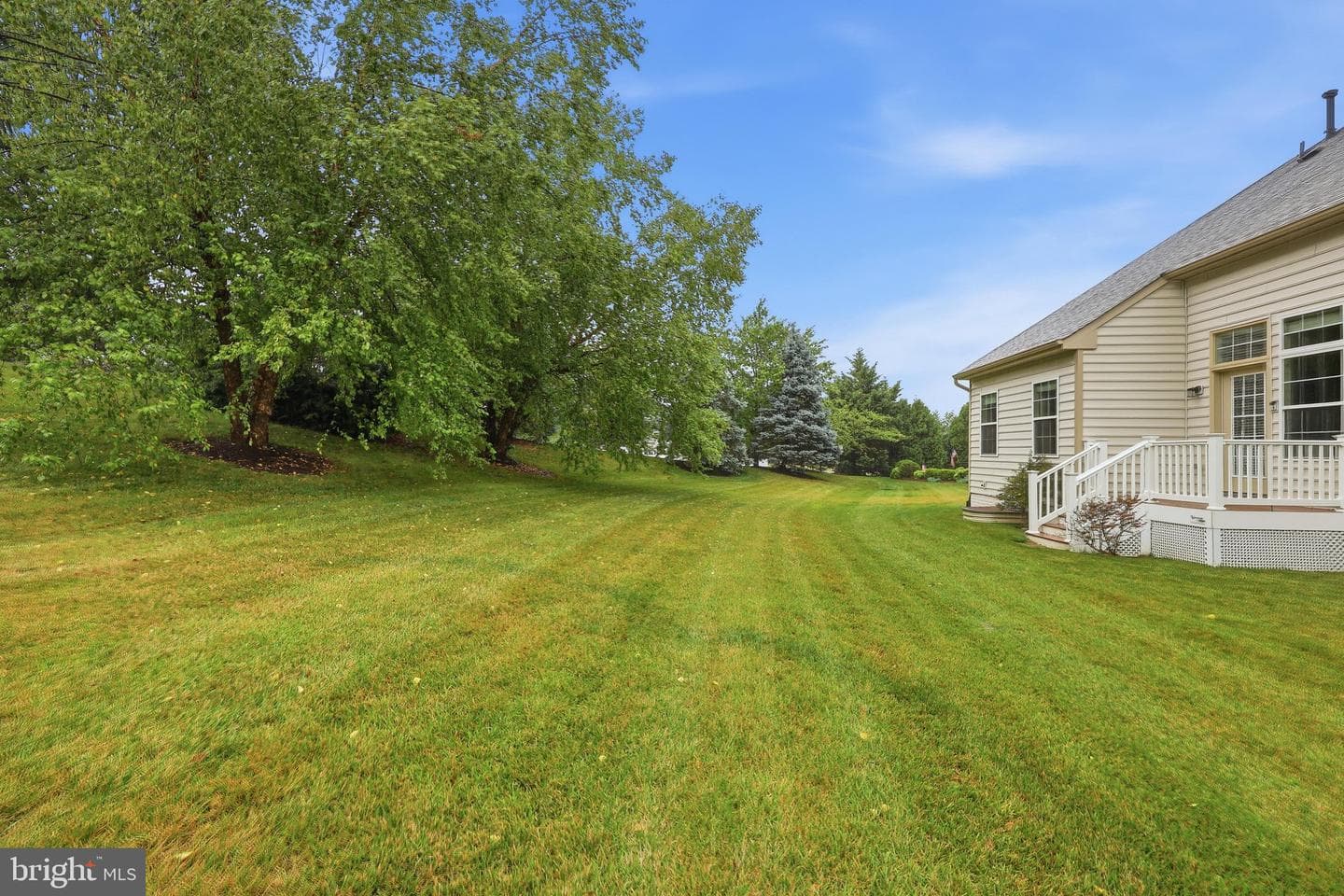 10619 Nathaniel Way #20 photo 45