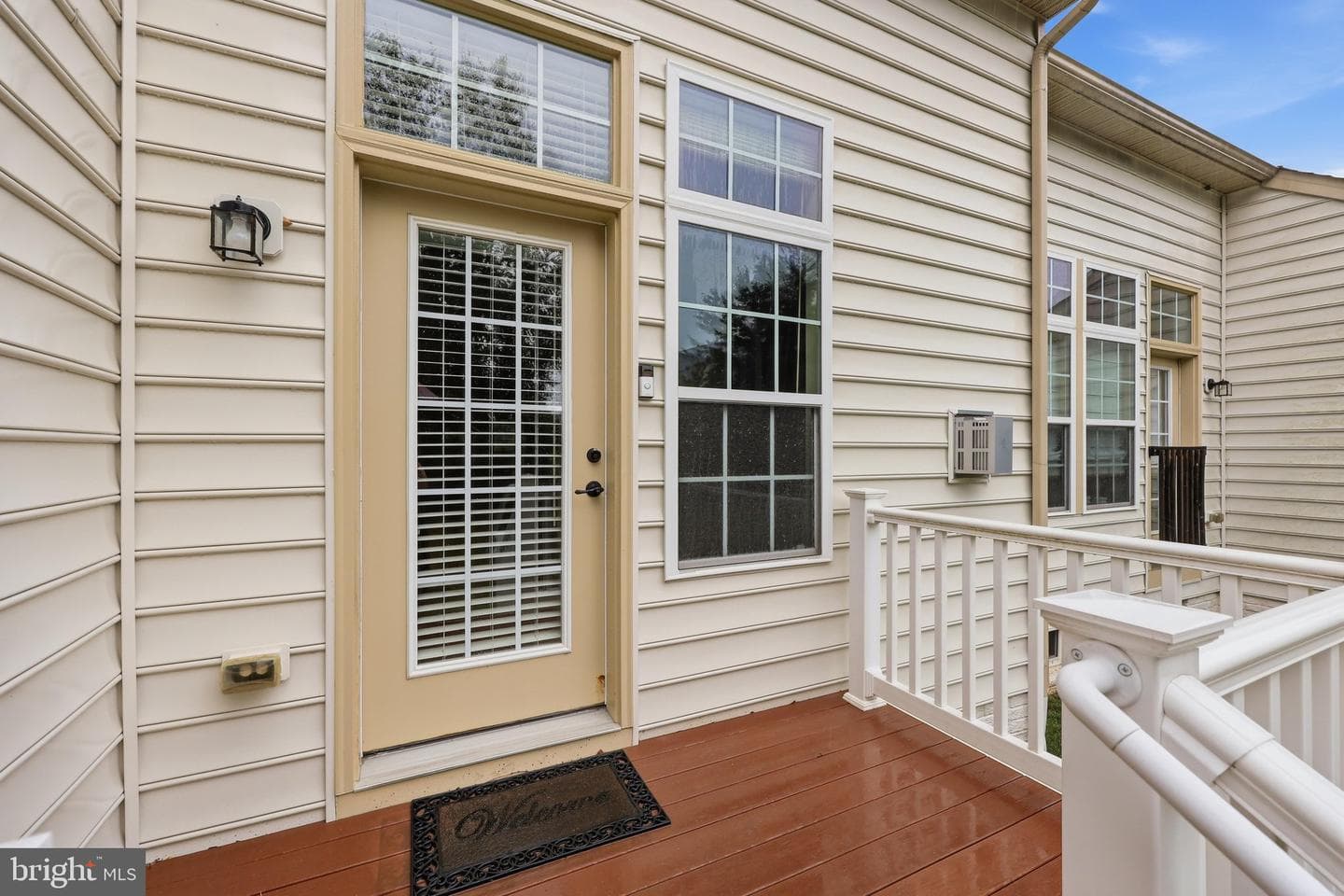10619 Nathaniel Way #20 photo 46