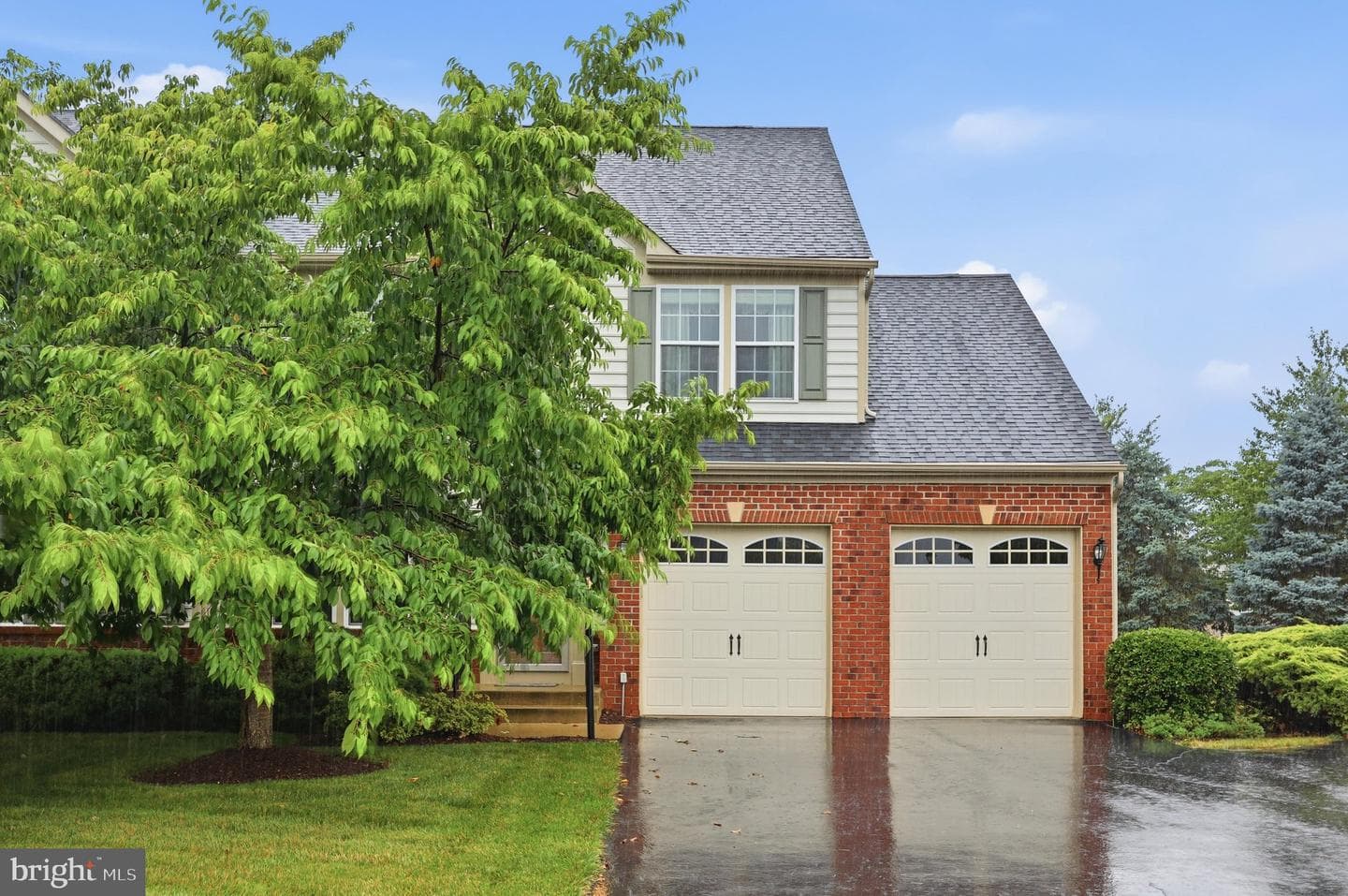10619 Nathaniel Way #20 photo 49