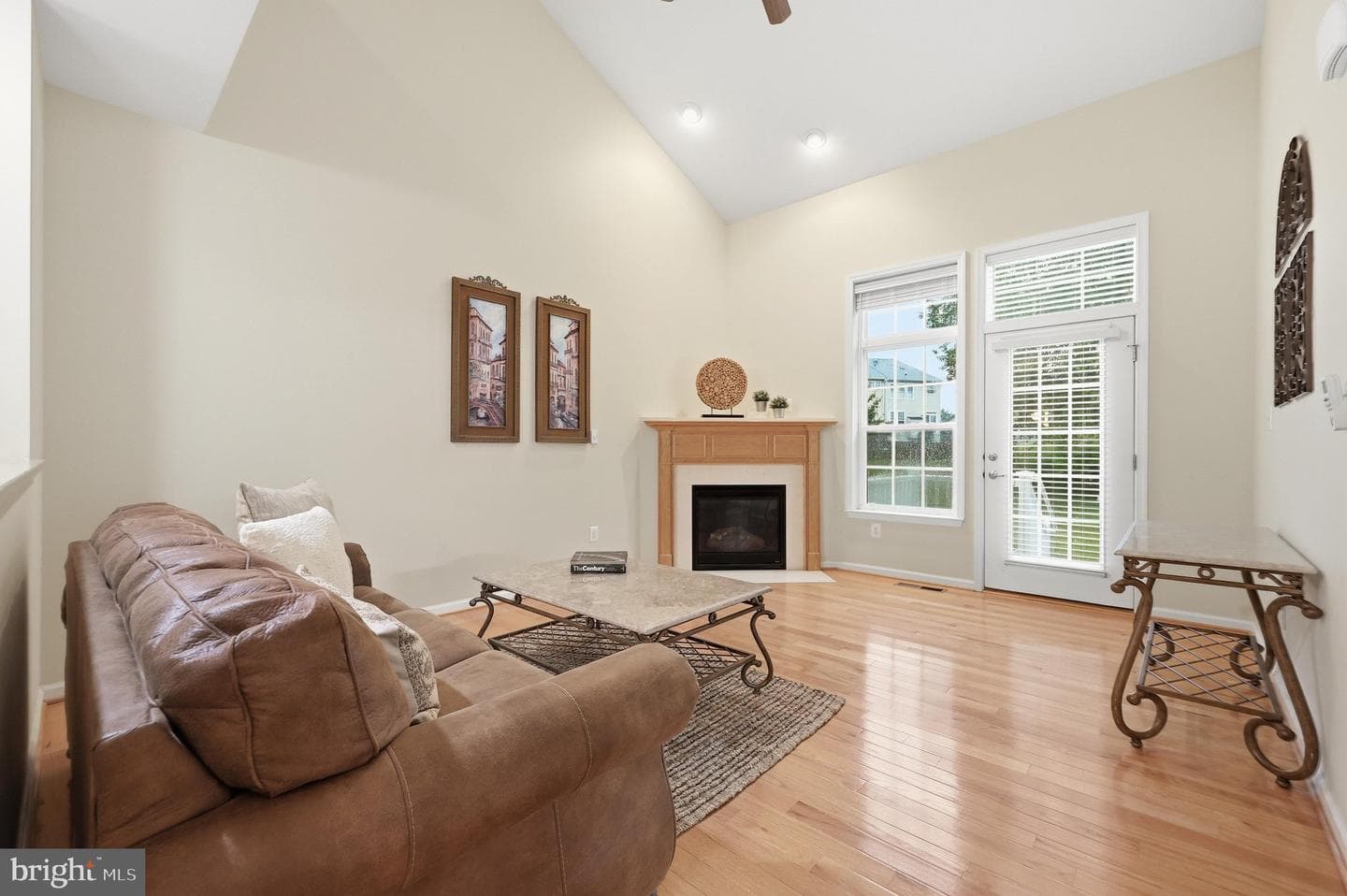 10619 Nathaniel Way #20 photo 5