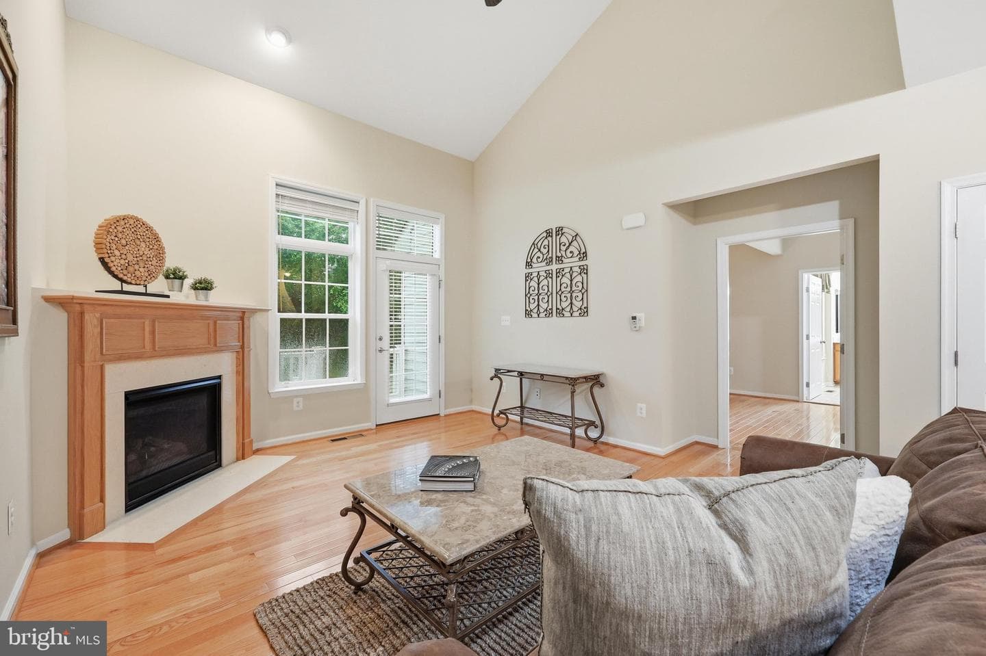 10619 Nathaniel Way #20 photo 6