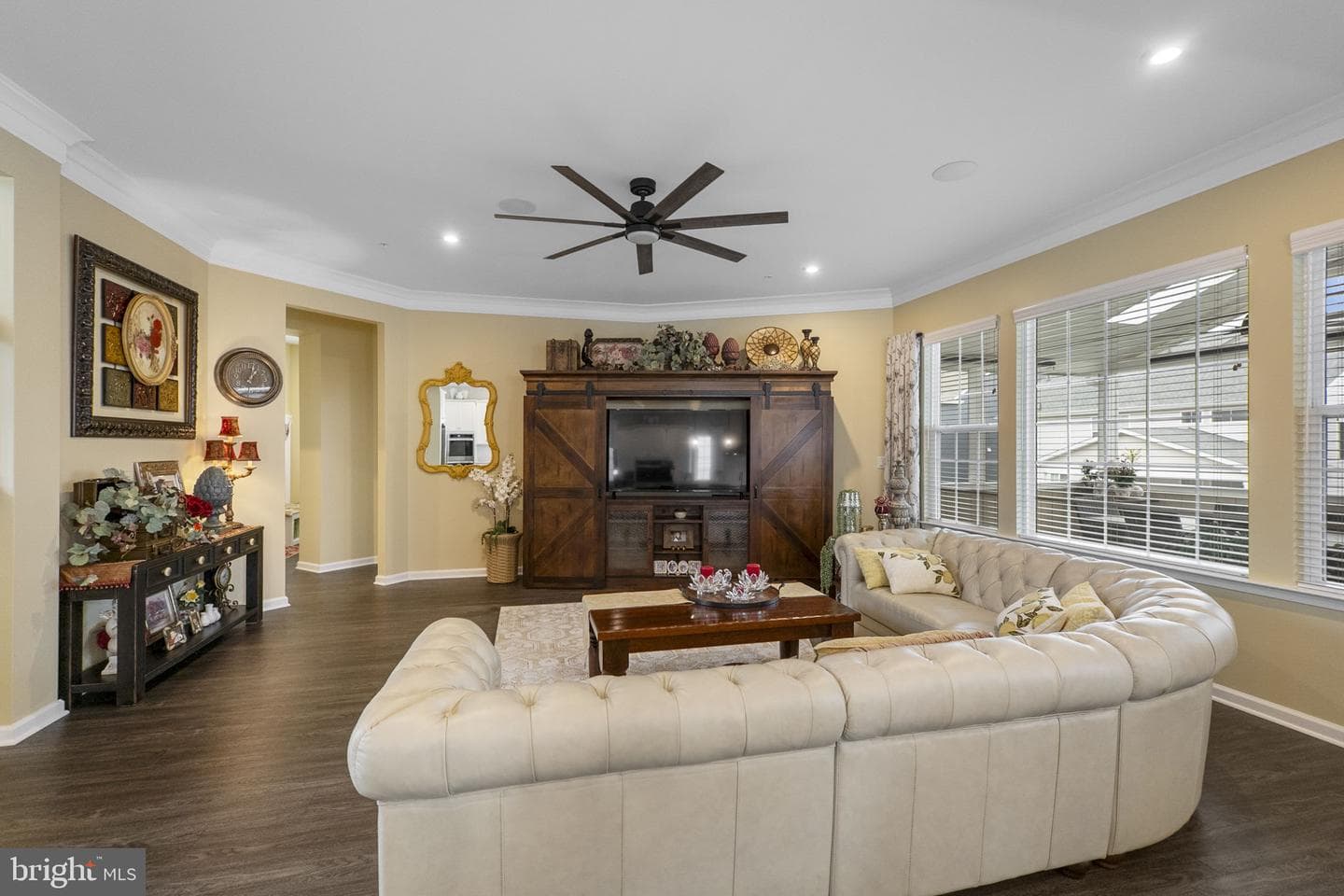 5720 Hawk Ridge Road photo 11