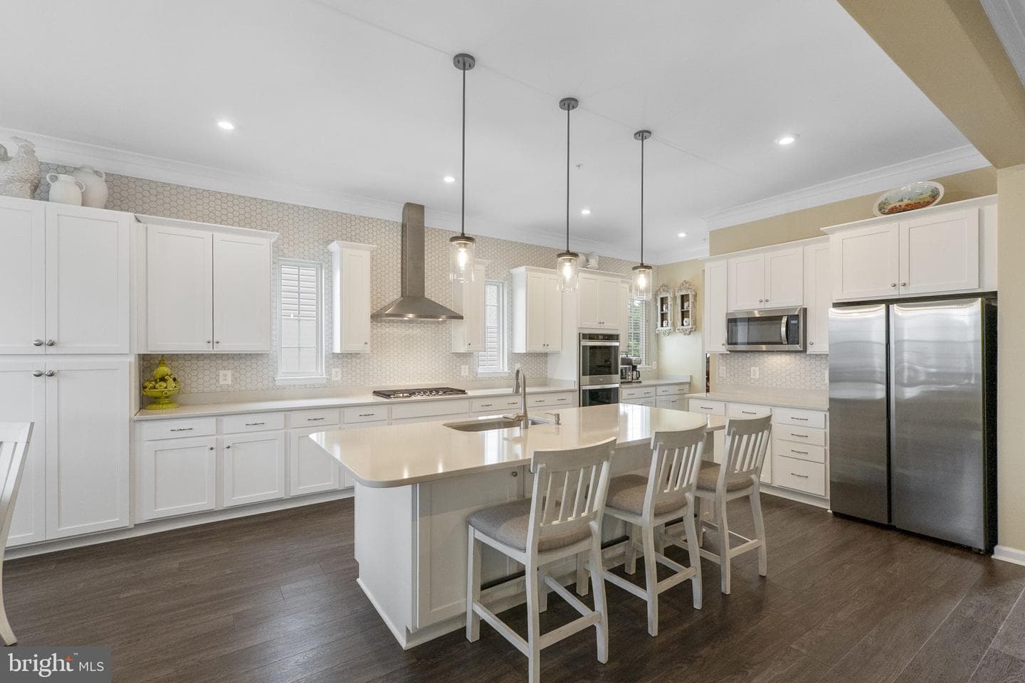 5720 Hawk Ridge Road photo 15