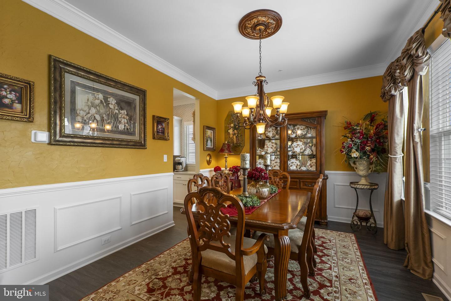 5720 Hawk Ridge Road photo 32