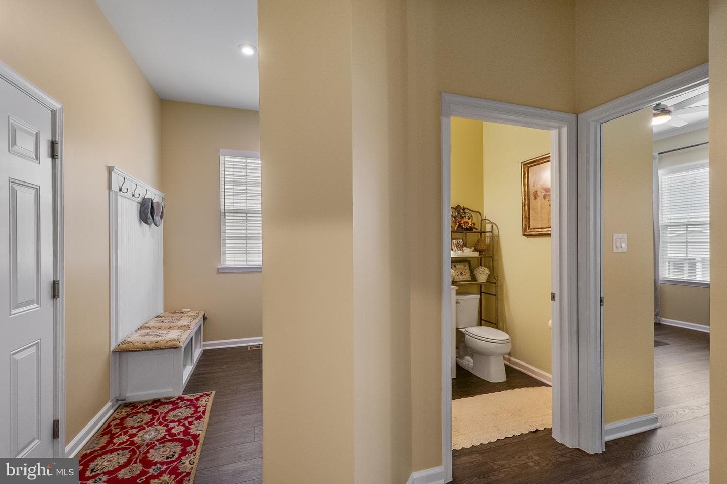 5720 Hawk Ridge Road photo 35