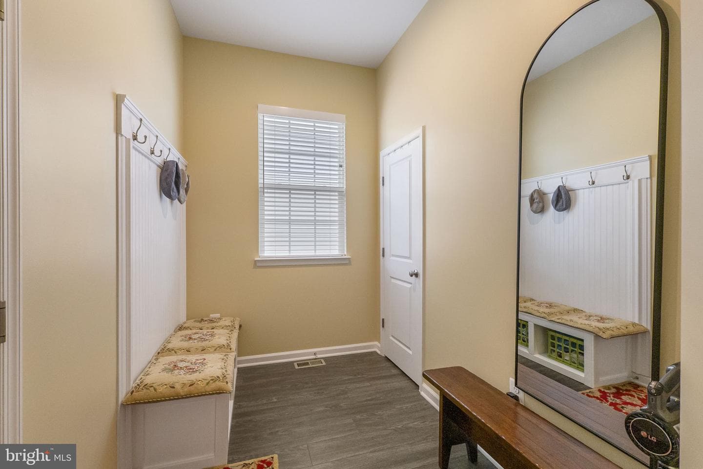 5720 Hawk Ridge Road photo 36