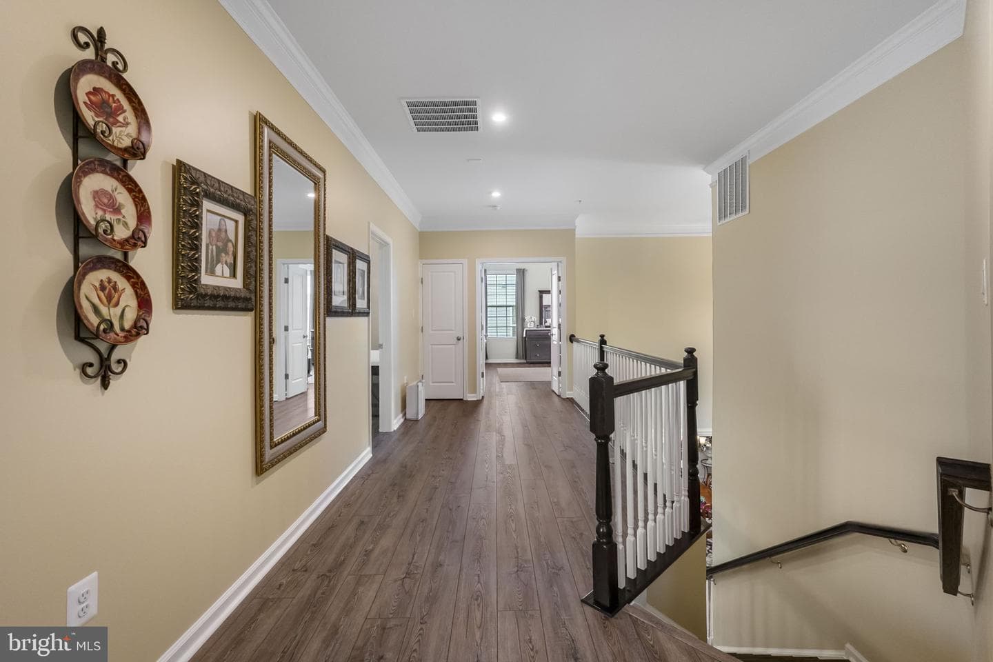 5720 Hawk Ridge Road photo 41