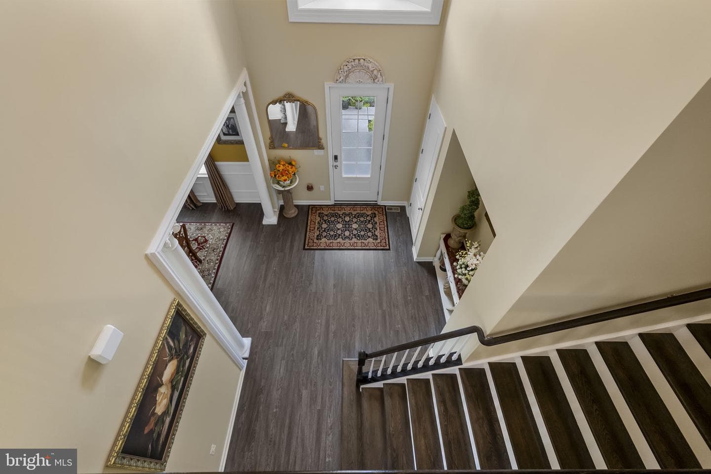 5720 Hawk Ridge Road photo 43