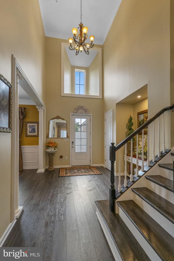 5720 Hawk Ridge Road photo 5