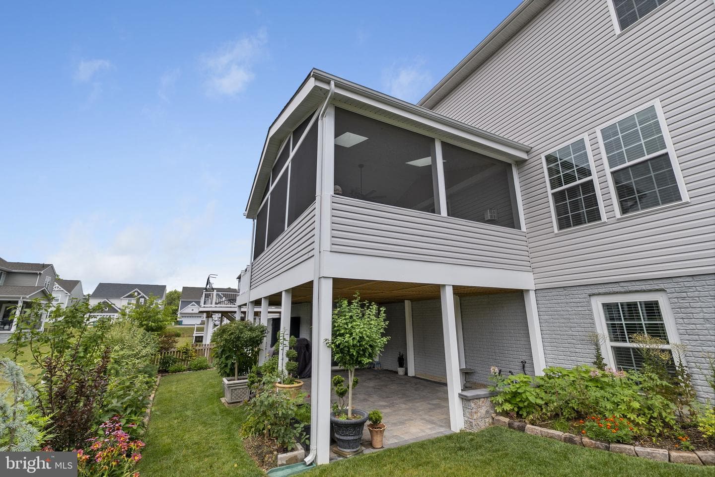 5720 Hawk Ridge Road photo 76