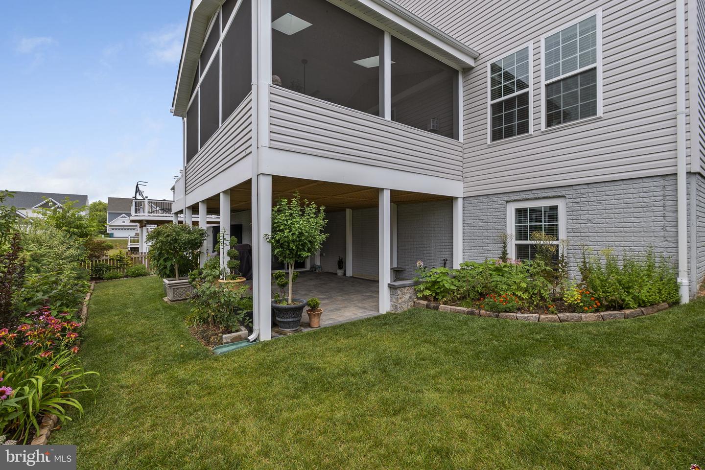 5720 Hawk Ridge Road photo 77